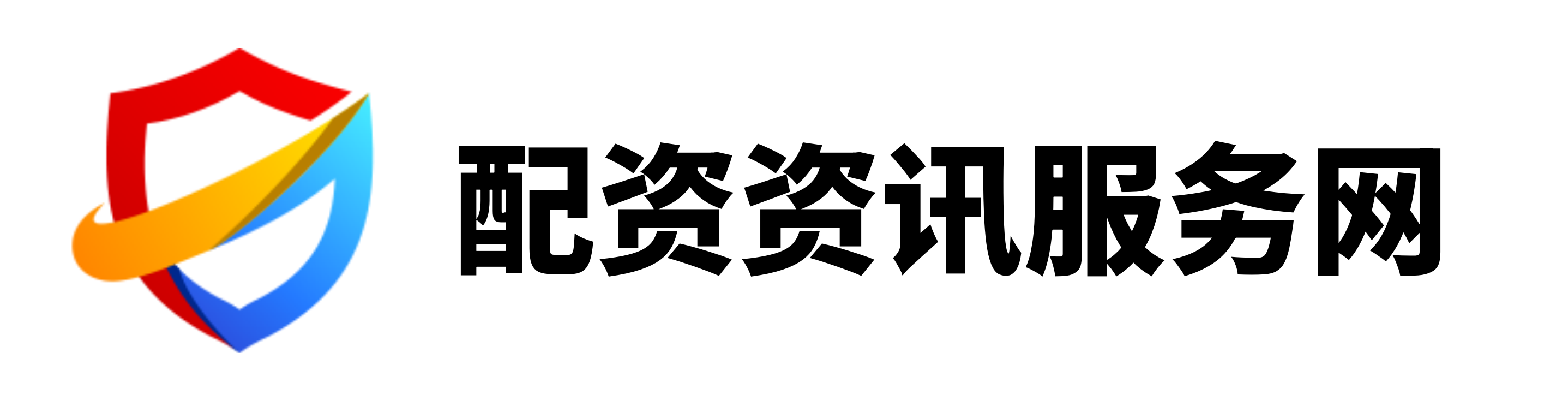 永盛金领