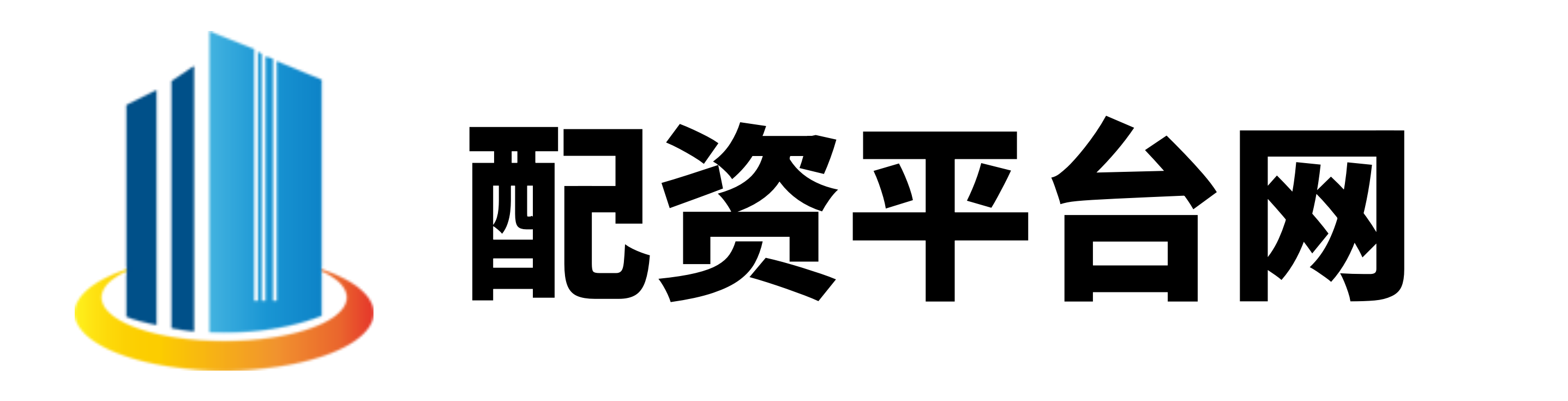 永盛金领